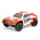 PRO2 DK10SW DAKAR 1/10 BUGGY RTR RED/WHITE