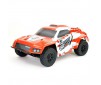 PRO2 DK10SW DAKAR 1/10 BUGGY RTR RED/WHITE