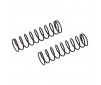 16MM REAR SPRINGS BROWN 3.4LB/IN L83 10.5T 1.5D