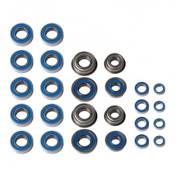 RC8B4.1/e BEARING SET