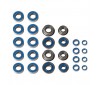 RC8B4.1/e BEARING SET