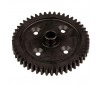 RC8B4.1e SPUR GEAR 48T, MOD 1, PLASTIC