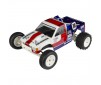 RC10T CLASSIC TRUCK KIT