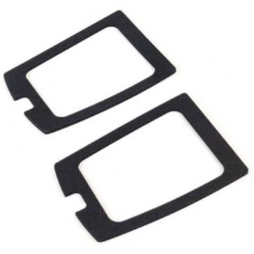 DISCOVERY EVA GASKET FOR HATCH (PK2)