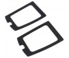 DISCOVERY EVA GASKET FOR HATCH (PK2)