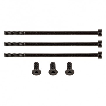 SONIC 540-SP5 SCREW SET