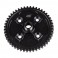 RC8B4 SPUR GEAR 48T MOD 1, METAL