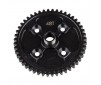 RC8B4 SPUR GEAR 48T MOD 1, METAL