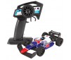 AE QUALIFIER SERIES F28 1:28 FORMULA RC RTR