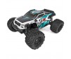 RIVAL MT8 TEAL RTR TRUCK BRUSHLESS/4-6S RATED