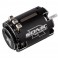 SONIC 540 M4 BRUSHLESS MOTOR 7.5T MODIFIED DE VERSION