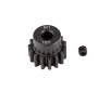 SR7 PINION GEAR 15T MOD 1