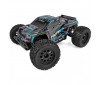 REFLEX 14MT BRUSHLESS RTR BLUE/PURPLE