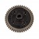 SR7 SPUR GEAR 45T MOD 1