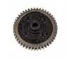 SR7 SPUR GEAR 45T MOD 1