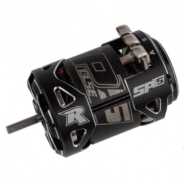 SONIC 540-SP5 13.5T EURO SPEC BRUSHLESS COMP. MOTOR