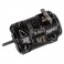 SONIC 540-SP5 13.5T EURO SPEC BRUSHLESS COMP. MOTOR