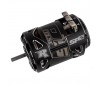 SONIC 540-SP5 13.5T EURO SPEC BRUSHLESS COMP. MOTOR