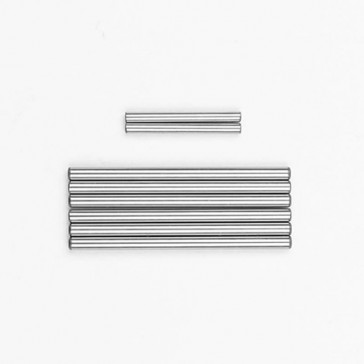 DC10 HINGE PIN SET