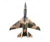 1/12 jet 90mm EDF 6S Super Scorpion V2 PNP kit - Camo