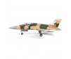 1/12 jet 90mm EDF 6S Super Scorpion V2 PNP kit - Camo