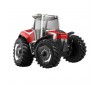 Tractor - TL4 1/8 RTR Kit