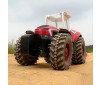 Tractor - TL4 1/8 RTR Kit