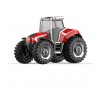 Tractor - TL4 1/8 RTR Kit