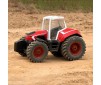 Tractor - TL4 1/8 RTR Kit