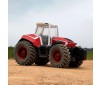 Tractor - TL4 1/8 RTR Kit