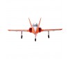 1/12 jet 90mm EDF 6S Super Scorpion V2 PNP kit - Orange