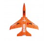 1/12 jet 90mm EDF 6S Super Scorpion V2 PNP kit - Orange