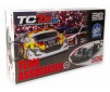 RC10 TC7.2CC CLEAR KIT