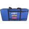 DF95 BOAT STORAGE AND TRANSPORT CASE - BLUE