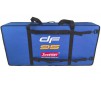 DF95 BOAT STORAGE AND TRANSPORT CASE - BLUE