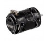 SONIC 540-SP5 13.5T BRUSHLESS COMPETITION MOTOR