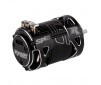 SONIC 540-SP5 25.5T A-SPEC BRUSHLESS COMP. MOTOR