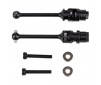 REFLEX 14R FT FRONT UNIVERSAL DRIVESHAFTS