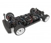 HOONICORN KIT APEX 2 4WD