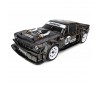 HOONICORN KIT APEX 2 4WD