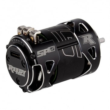 SONIC 540-SP5 21.5T BRUSHLESS COMPETITION MOTOR