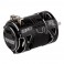 SONIC 540-SP5 21.5T BRUSHLESS COMPETITION MOTOR