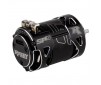 SONIC 540-SP5 21.5T BRUSHLESS COMPETITION MOTOR