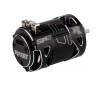 SONIC 540-SP5 25.5T BRUSHLESS COMPETITION MOTOR