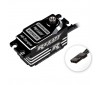 RT2007A LOW PROFILE BRUSHLESS HI-TORQUE HV SERVO