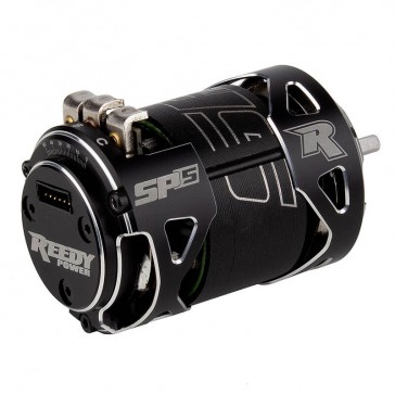 SONIC 540-SP5 17.5T BRUSHLESS COMPETITION MOTOR