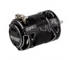 SONIC 540-SP5 17.5T BRUSHLESS COMPETITION MOTOR