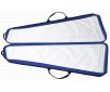 DF65 RIG AND SAILS TRANSPORT BAG - BLUE