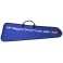 DF65 RIG AND SAILS TRANSPORT BAG - BLUE