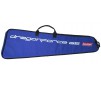 DF65 RIG AND SAILS TRANSPORT BAG - BLUE